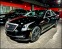 Обява за продажба на Cadillac ATS 2.0T AWD ~33 000 лв. - изображение 2