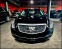 Обява за продажба на Cadillac ATS 2.0T AWD ~33 000 лв. - изображение 1