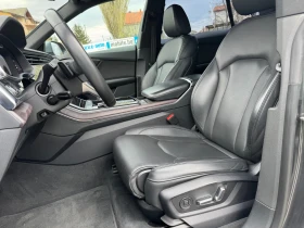 Audi Q8 50TDi 286кс. S-Line Full, снимка 8