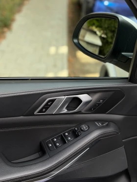 BMW X5 4.0I, снимка 7