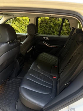 BMW X5 4.0I, снимка 13