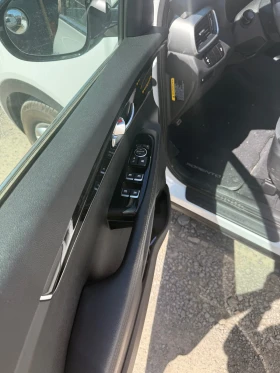Kia Sorento, снимка 7