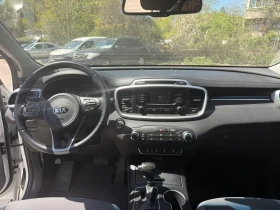 Kia Sorento, снимка 6