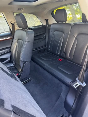 Audi Q7, снимка 7
