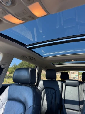 Audi Q7, снимка 11