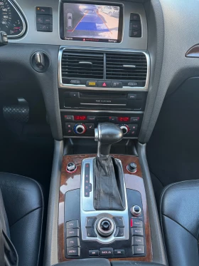 Audi Q7, снимка 12