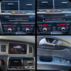 Audi Q7, снимка 15