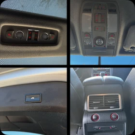 Audi Q7, снимка 14