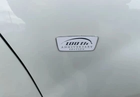 Suzuki Grand vitara 2.4 4x4 LPG 169к.с, снимка 10