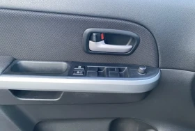 Suzuki Grand vitara 2.4 4x4 LPG 169к.с, снимка 9