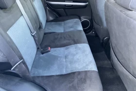 Suzuki Grand vitara 2.4 4x4 LPG 169к.с, снимка 11