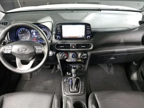 Hyundai Kona 1.6, снимка 7