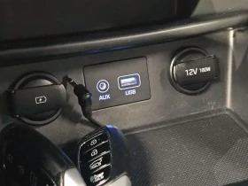 Hyundai Kona 1.6, снимка 12
