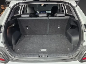 Hyundai Kona 1.6, снимка 16