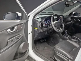Hyundai Kona 1.6, снимка 10