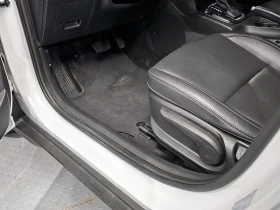 Hyundai Kona 1.6, снимка 17
