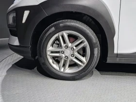 Hyundai Kona 1.6, снимка 5