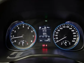 Hyundai Kona 1.6, снимка 8