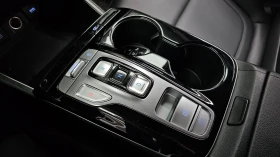 Hyundai Tucson, снимка 8