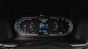 Hyundai Tucson, снимка 7