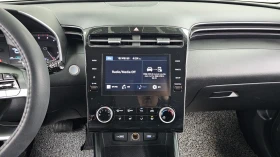 Hyundai Tucson, снимка 17