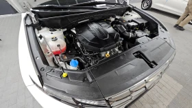 Hyundai Tucson, снимка 5
