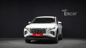 Hyundai Tucson, снимка 3