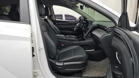 Hyundai Tucson, снимка 11