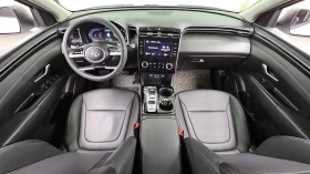 Hyundai Tucson, снимка 6