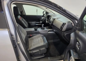 Citroen C5 Aircross, снимка 8