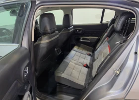 Citroen C5 Aircross, снимка 9