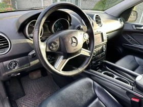 Mercedes-Benz ML 350 * DIESEL BlueTEC * Фиксирана цена до България * , снимка 4