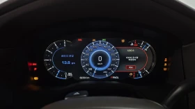 Cadillac Escalade 6.2* BLIND SPOT* HUD* ЕЛ. БАГАЖНИК* 360* КРАЙНА ЦЕ, снимка 8