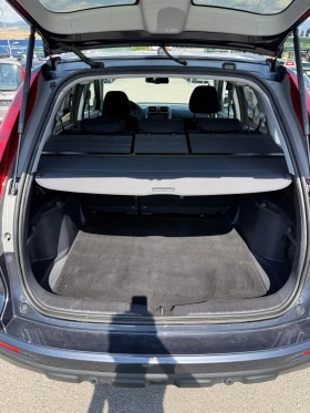 Honda Cr-v 2.2 I-DTEC 150k.c., снимка 7