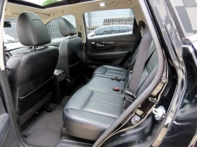 Nissan X-trail 2.5 4WD, снимка 6