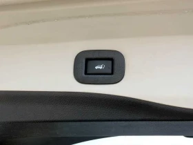 Nissan X-trail 2.5 4WD, снимка 15