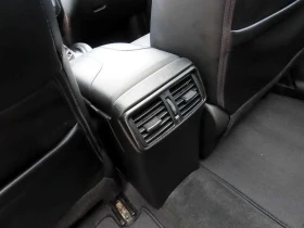 Nissan X-trail 2.5 4WD, снимка 14