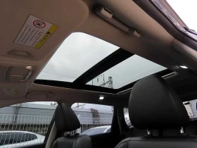 Nissan X-trail 2.5 4WD, снимка 16