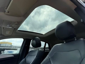 Mercedes-Benz GLE 350 Leder Pano LED, снимка 7
