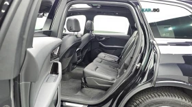 Audi Q7 45TDI* ОБДУХВАНЕ* ДВА КЛЮЧА* 360 КАМЕРА* ПОДГРЕВ* , снимка 11
