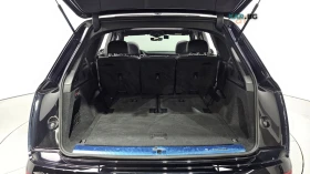 Audi Q7 45TDI* ОБДУХВАНЕ* ДВА КЛЮЧА* 360 КАМЕРА* ПОДГРЕВ* , снимка 17
