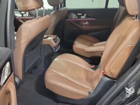 Mercedes-Benz GLE 450 * AMG Line * CARFAX * От Mercedes * , снимка 10
