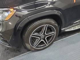 Mercedes-Benz GLE 450 * AMG Line * CARFAX * От Mercedes * , снимка 15