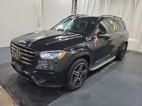 Mercedes-Benz GLE 450 * AMG Line * CARFAX * От Mercedes * , снимка 2