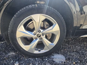 Audi Q5 Sportback, снимка 10