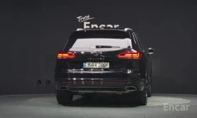 VW Touareg 3.0TDI * R LINE * ОБДУХВАНЕ * HEAD UP * KEYLESS * , снимка 4