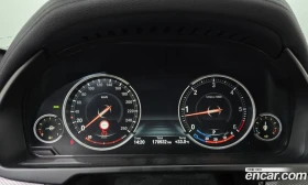 BMW X6 xDrive 40d M Sport, снимка 8
