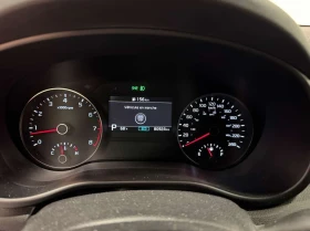 Kia Sportage * SX * CARFAX * , снимка 8