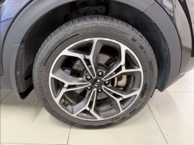 Kia Sportage * SX * CARFAX * , снимка 7
