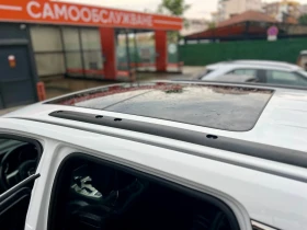 Jeep Grand cherokee 3.0 4x4 S LIMITED, снимка 14